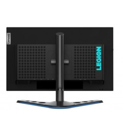 Lenovo Legion Y25g-30 24.5" IPS 360Hz