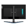 Lenovo Legion Y25g-30 24.5" IPS 360Hz