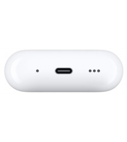 Apple AirPods Pro (2ª generación) Blanco Bluetooth 5.3