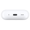 Apple AirPods Pro (2ª generación) Blanco Bluetooth 5.3