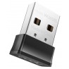 Cudy WU650 WiFi Dual Band USB