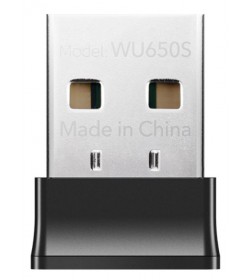 Cudy WU650 WiFi Dual Band USB