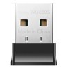 Cudy WU650 WiFi Dual Band USB