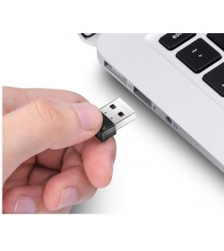 Cudy WU650 WiFi Dual Band USB