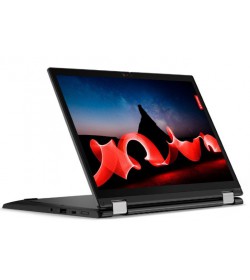 Lenovo ThinkPad L3 Yoga 21FJ000BSP i5-1335U/16GB/512GB SSD/W11/13,3"