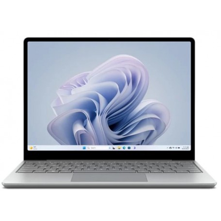 Microsoft Laptop Go 3 i5-1235U/8GB/128GB SSD/W11P/12,4&quot; Táctil