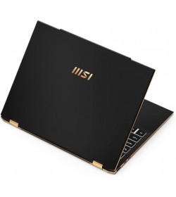 MSI Summit E13AI-027ES Ultra 7 155H/16GB/1TB SSD/W11P/13"