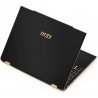 MSI Summit E13AI-027ES Ultra 7 155H/16GB/1TB SSD/W11P/13"