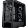 Cooler Master MasterBox 600 M-ATX