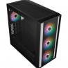 Cooler Master MasterBox 600 M-ATX