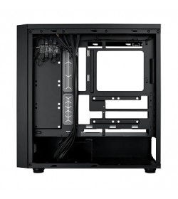 Cooler Master MasterBox 600 M-ATX