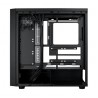 Cooler Master MasterBox 600 M-ATX