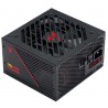 Abysm Gaming Morpheo GX5 750W 80 Plus Gold Modular ATX 3.1