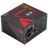 Abysm Gaming Morpheo GX5 750W 80 Plus Gold Modular ATX 3.1