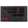 Abysm Gaming Morpheo GX5 750W 80 Plus Gold Modular ATX 3.1