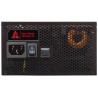 Abysm Gaming Morpheo GX5 750W 80 Plus Gold Modular ATX 3.1