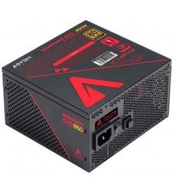 Abysm Gaming Morpheo GX5 850W 80 Plus Gold Modular ATX 3.1