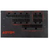 Abysm Gaming Morpheo GX5 850W 80 Plus Gold Modular ATX 3.1