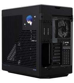 Hyte Y60 P3 Reload Bundle E-ATX