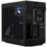 Hyte Y60 P3 Reload Bundle E-ATX