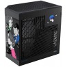 Hyte Y60 P3 Reload Bundle E-ATX