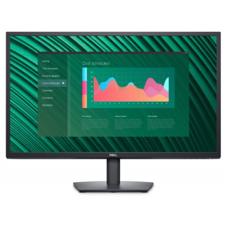 Dell E2723H 27" VA 60Hz