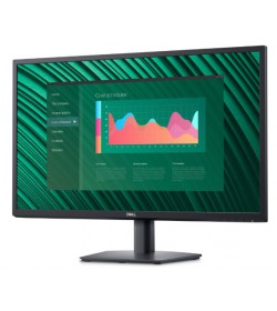 Dell E2723H 27" VA 60Hz