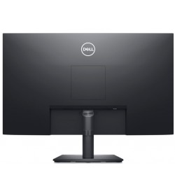 Dell E2723H 27" VA 60Hz