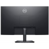 Dell E2723H 27" VA 60Hz