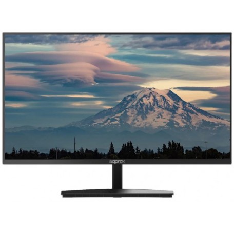 Approx APPM22BV3 21.5&quot; IPS 100Hz