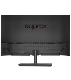 Approx APPM22BV3 21.5" IPS 100Hz