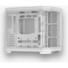 Mars Gaming MC-3TCORE Blanca ATX