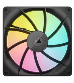 Corsair iCUE Link LX140 RGB PWM 140mm