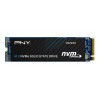 PNY CS2230 1TB SSD M.2 NVMe PCIe Gen3 x4