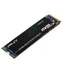 PNY CS2230 1TB SSD M.2 NVMe PCIe Gen3 x4