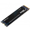 PNY CS2230 1TB SSD M.2 NVMe PCIe Gen3 x4