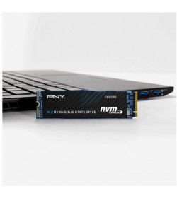 PNY CS2230 1TB SSD M.2 NVMe PCIe Gen3 x4