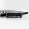 PNY CS2230 1TB SSD M.2 NVMe PCIe Gen3 x4