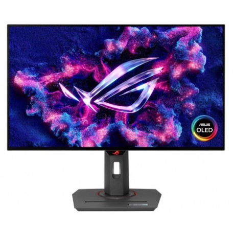 Asus ROG Strix XG27AQDMG 27&quot; OLED 2K 240Hz