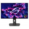 Asus ROG Strix XG27AQDMG 27" OLED 2K 240Hz