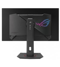 Asus ROG Strix XG27AQDMG 27" OLED 2K 240Hz