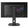 Asus ROG Strix XG27AQDMG 27" OLED 2K 240Hz