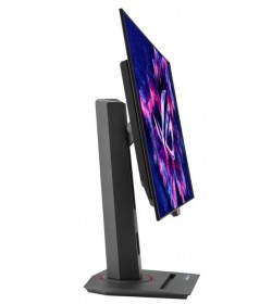 Asus ROG Strix XG27AQDMG 27" OLED 2K 240Hz