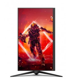 AOC Agon AG275QXN/EU 27" VA QHD 2K 165Hz