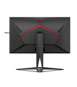 AOC Agon AG275QXN/EU 27" VA QHD 2K 165Hz