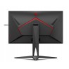 AOC Agon AG275QXN/EU 27" VA QHD 2K 165Hz