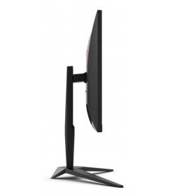 AOC Agon AG275QXN/EU 27" VA QHD 2K 165Hz