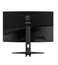 MSI MAG 321CUP 31,5" VA UHD 4K 160Hz Curvo