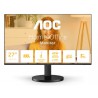 AOC Q27B3CF2 27" IPS 2K 100Hz