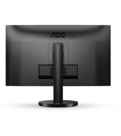 AOC Q27B3CF2 27" IPS 2K 100Hz